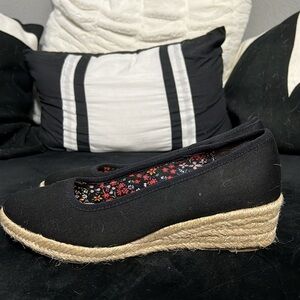 Life Stride Wedges Size 9.5